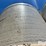 7,000-gallon-(approx.)-fiberglass-liquid-feed-storage-tank-image-5