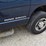 2005-dodge-2500-image-26