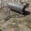 atv-roller-packer-image-1
