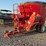 #3033-•-schuler-5020-tub-grinder-/-mixer-wagon-image-1