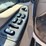 2006-ford-f350-sd-image-13