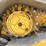 2021-caterpillar-259d3-image-16