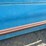 #74-•-shelbourne-72-24’-header-1857210-inv#:-25671-image-13