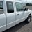 2009-ford-ranger-image-6