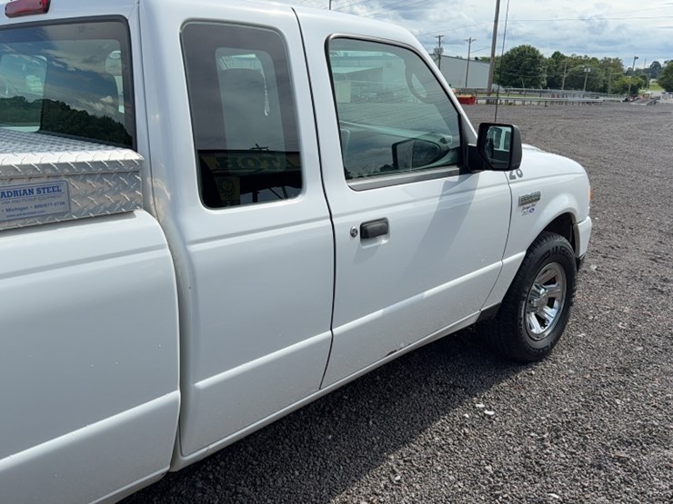 2009-ford-ranger-image-6
