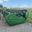 john-deere-30-image-6