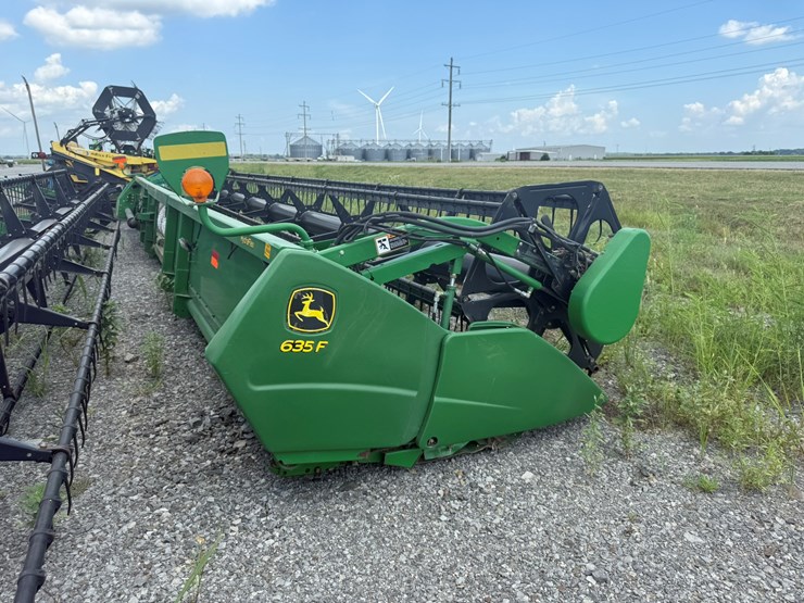 john-deere-30-image-6