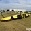 2021-john-deere-772-image-7