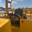 caterpillar-d4h-image-57