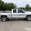 2019-chevrolet-silverado-1500-image-4