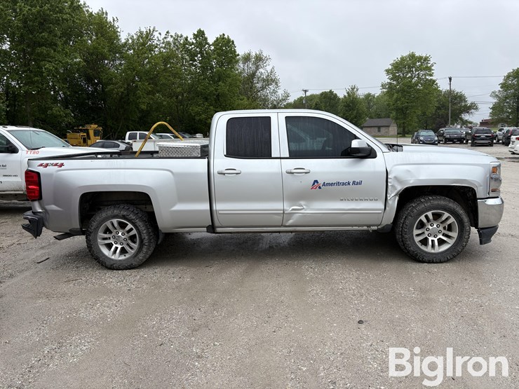 2019-chevrolet-silverado-1500-image-4