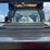 2021-caterpillar-259d3-image-20