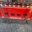#2052-•-unused-cfg-stsd10-skid-steer-seeder-stsd1025052801dinv#:-25090-image-10