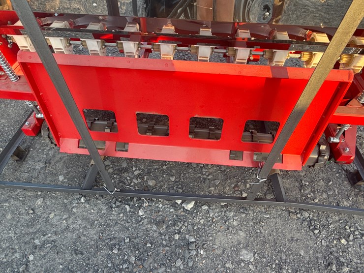 #2052-•-unused-cfg-stsd10-skid-steer-seeder-stsd1025052801dinv#:-25090-image-10
