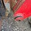 2021-takeuchi-tl6r-image-20