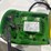 john-deere-6000-image-7