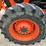 kubota-m5-111-image-73