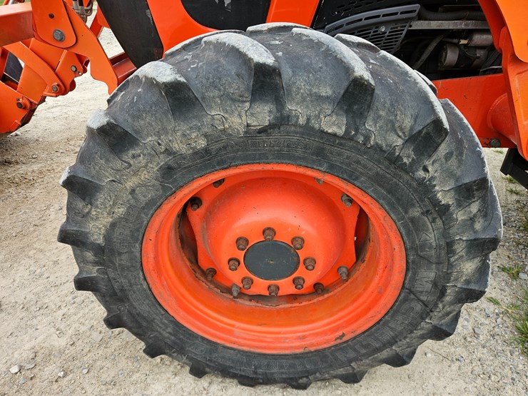 kubota-m5-111-image-73