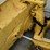 2014-komatsu-d39pxi-23-image-35