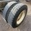 2015-ford-f750-image-11