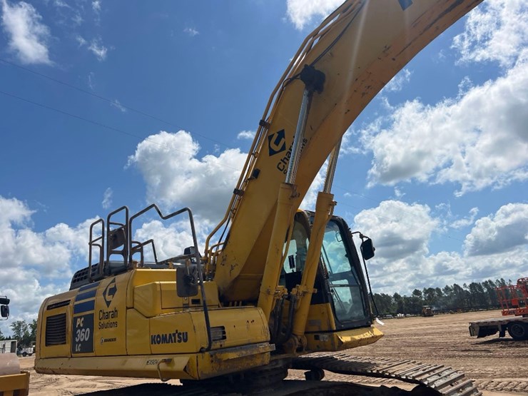 2020-komatsu-pc360-lc-11-image-27