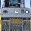 2017-deere-550k-image-67