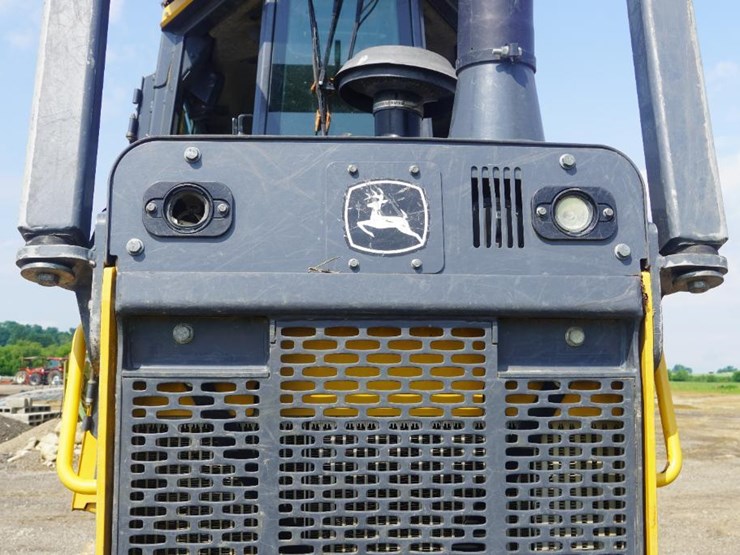 2017-deere-550k-image-67