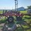 case-ih-6500-image-11