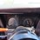1979-chevrolet-corvette-image-15