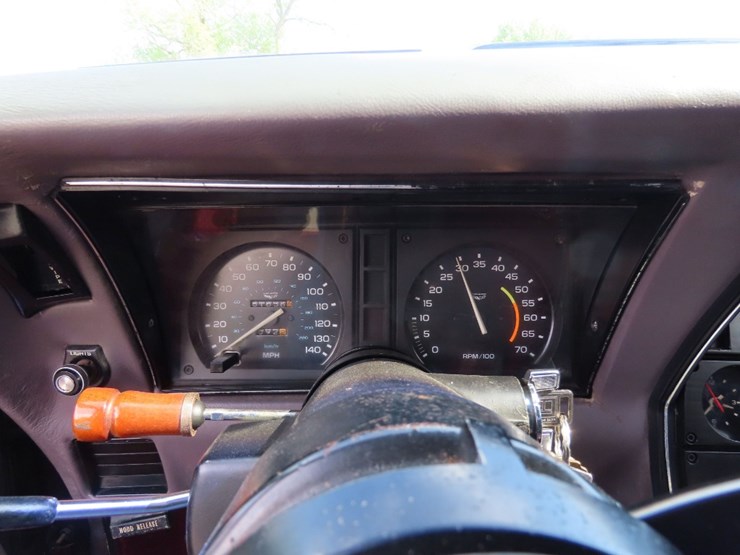 1979-chevrolet-corvette-image-15