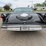 1959-chrysler-imperial-4dr-ht-image-9