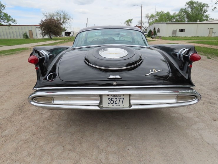 1959-chrysler-imperial-4dr-ht-image-9