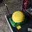 john-deere-starfire-3000-image-5