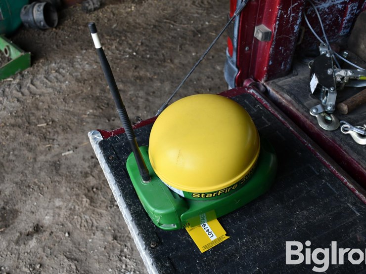 john-deere-starfire-3000-image-5