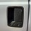 2001-ford-f350-image-22