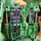 2014-john-deere-8335r-image-10