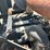 #43-•-duetz-4cyl-power-unit-w/pioneer-6”-pump-w/-s/a-trailer-pkg6005-inv#:-25642-image-30