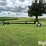 harvest-ag-fab-sbf30-s/a-header-trailer-image-4