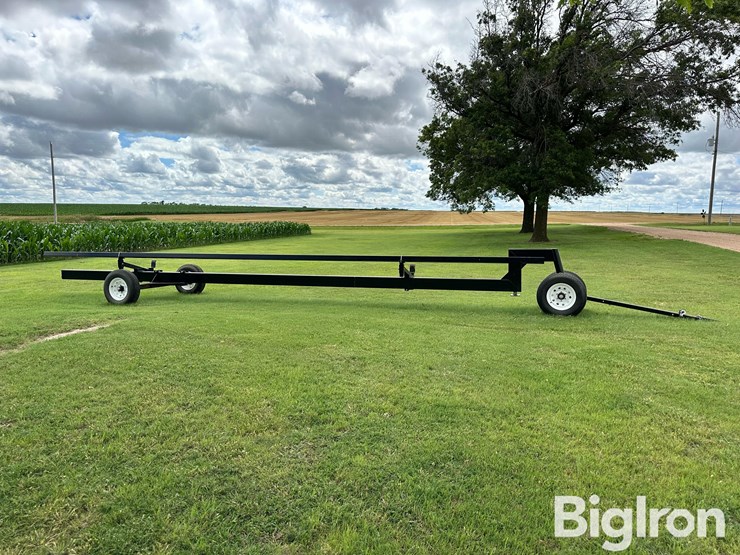 harvest-ag-fab-sbf30-s/a-header-trailer-image-4