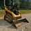 2020-caterpillar-259d3-image-8