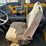 1998-volvo-a40-image-42