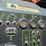 2008-xtreme-mfg-xrm842-image-11