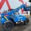 2019-genie-gth5519-image-6