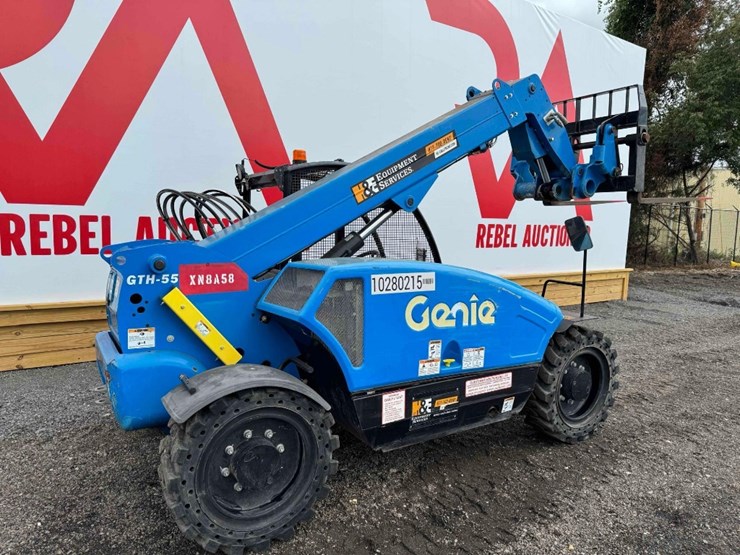2019-genie-gth5519-image-6
