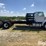 2001-international-8100-image-4