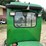 john-deere-1435-image-16