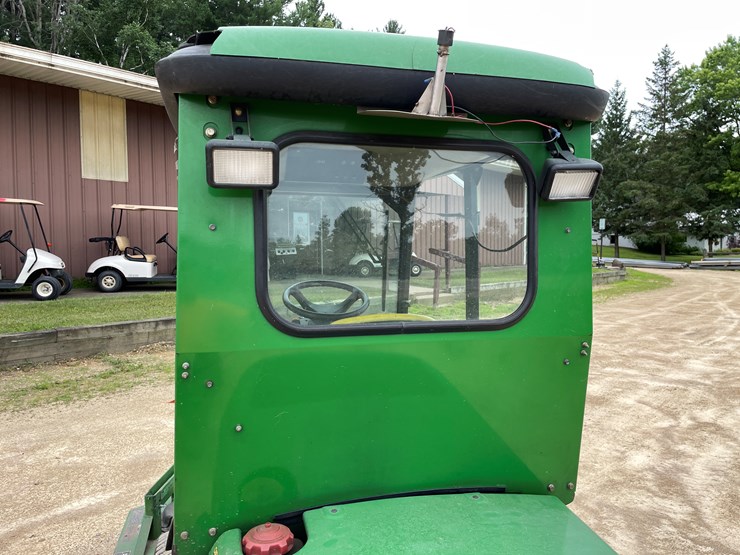 john-deere-1435-image-16