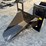 #2081-•-kc-40"-skid-steer-spade-bucket-inv#:-25302-image-3