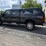 2015-ford-f350-image-14