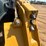 caterpillar-259d-image-18